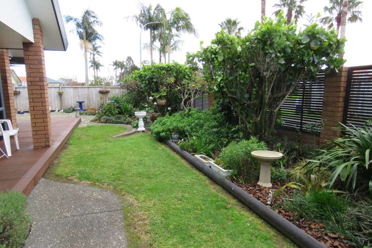 48 Cannon Drive Kerikeri_34