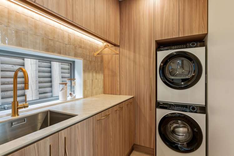 359 Centaurus Road Hillsborough_25