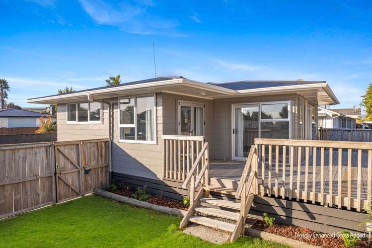 12a Rimu Street Edgecumbe_17