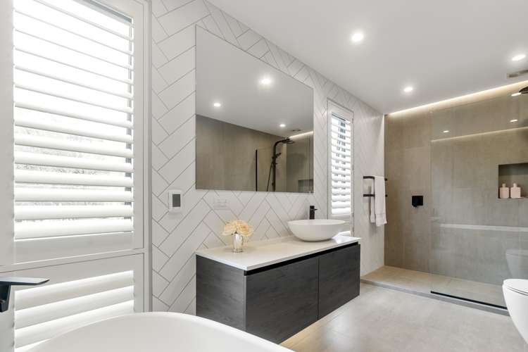 198 Victoria Avenue Remuera_26