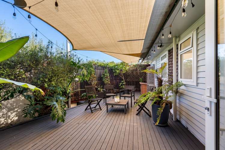 57a Church Road Taradale_8