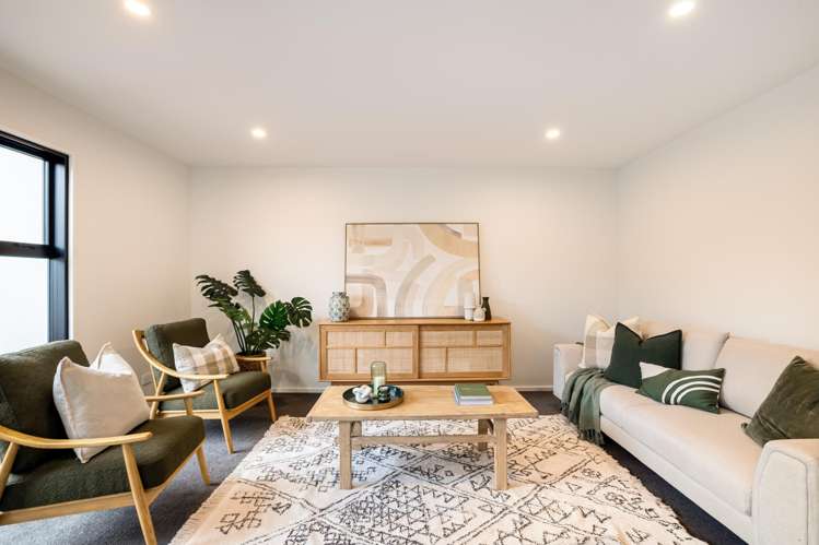 31 Timara Crescent Marshland_7