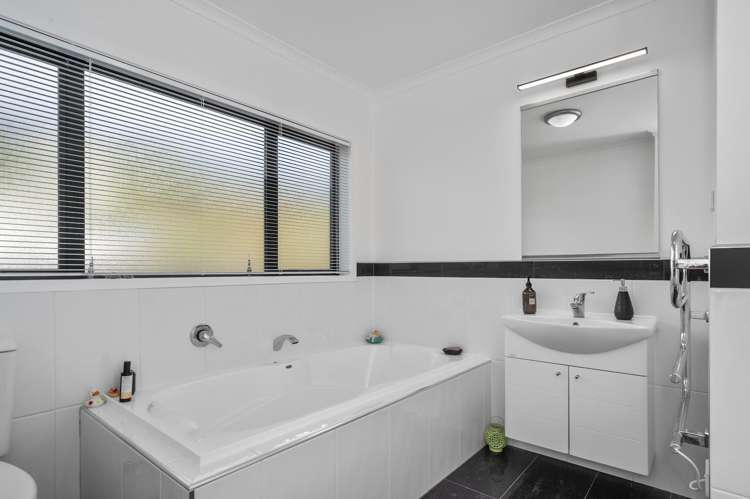 35 Estuary View Road Welcome Bay_17
