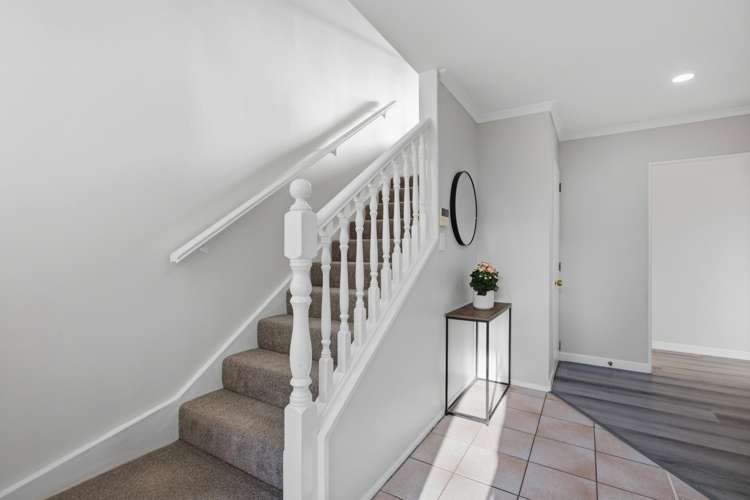 8 Monterey Key Papamoa_5