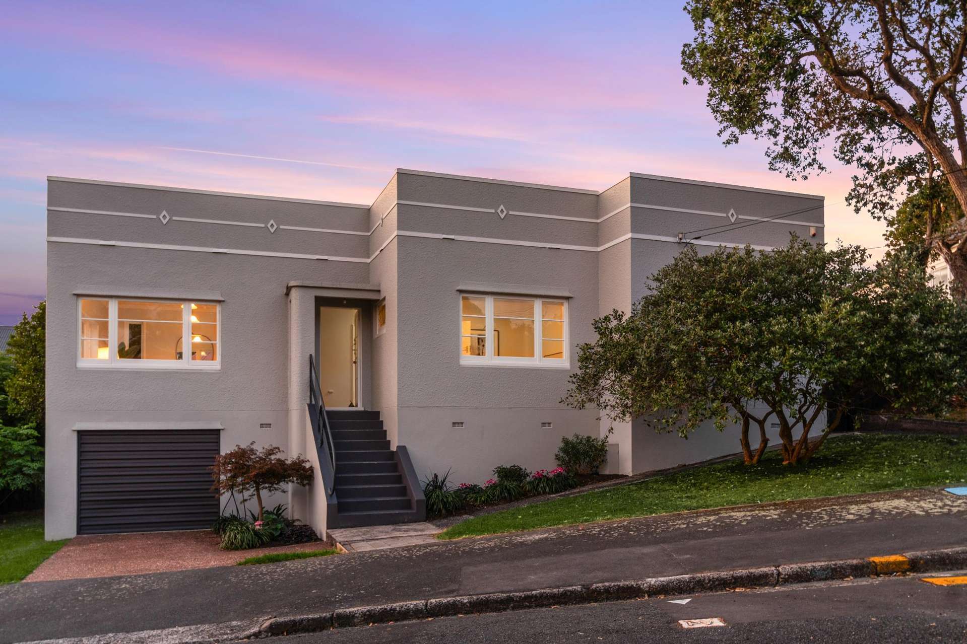 22 Grove Road Narrow Neck_0