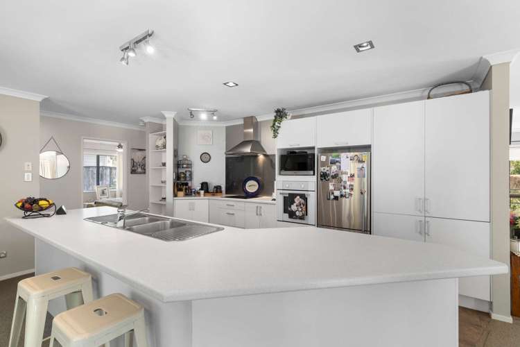 12 Rangiwhea Road Waiuku_5