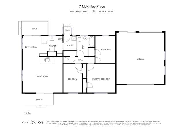 7 Mckinley Place Nawton_1
