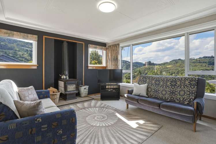 51 Glenholm Street Glenleith_4