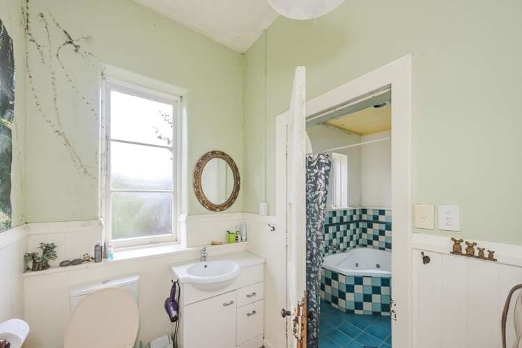 46 Reed Street Oamaru_20