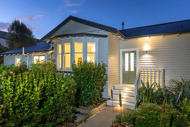 12 Lakings Road Springlands_7