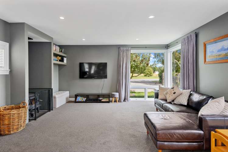 274 Horndon Street Darfield_5