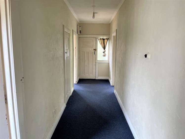 155 Benhar Road Balclutha_17