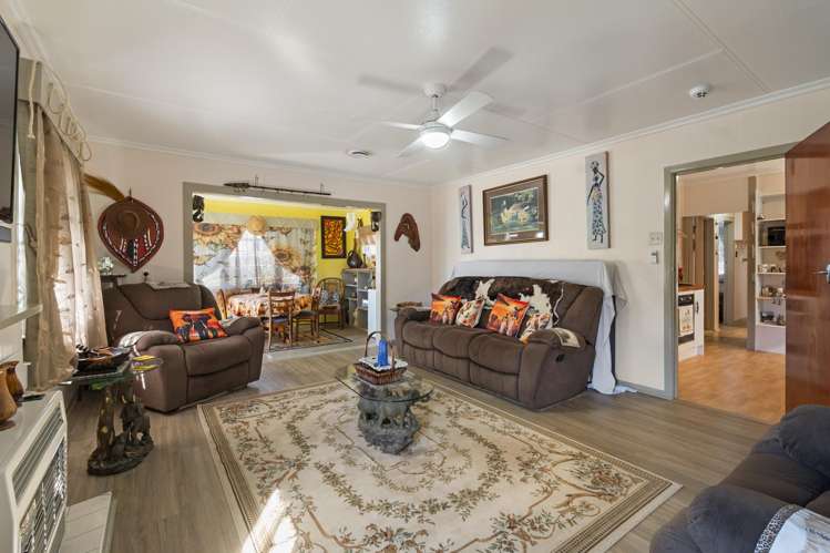 6 Milne Street Sanson_6