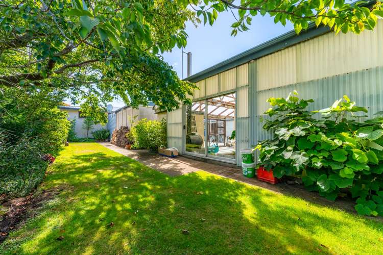 33 Nen Street Oamaru North_19