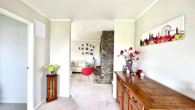24 Seneca Court_0
