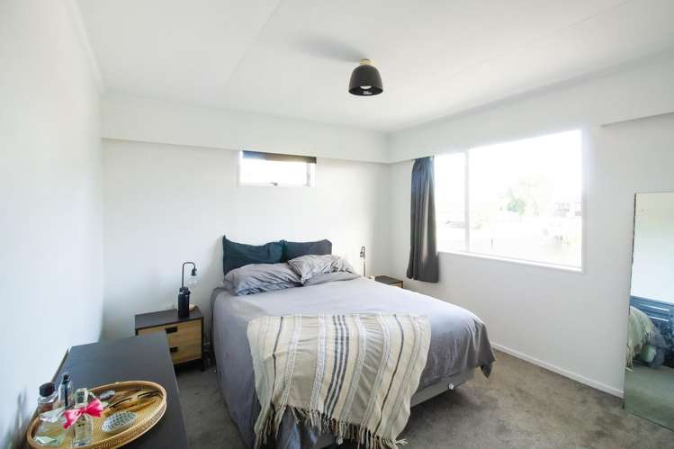 32 Palliser Place Milson_12