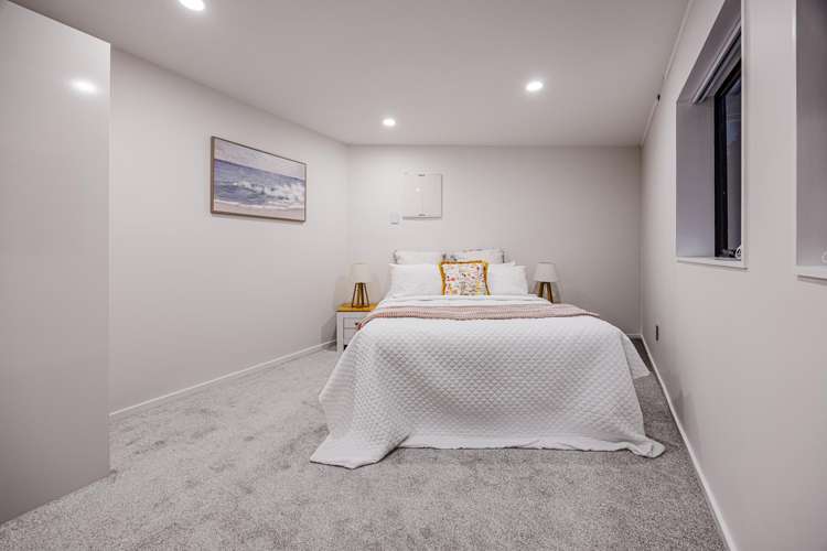 5 Eugenia Rise Goodwood Heights_13