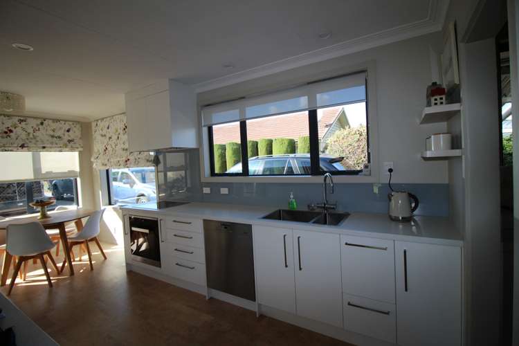 20 Ventry Street Alexandra_4