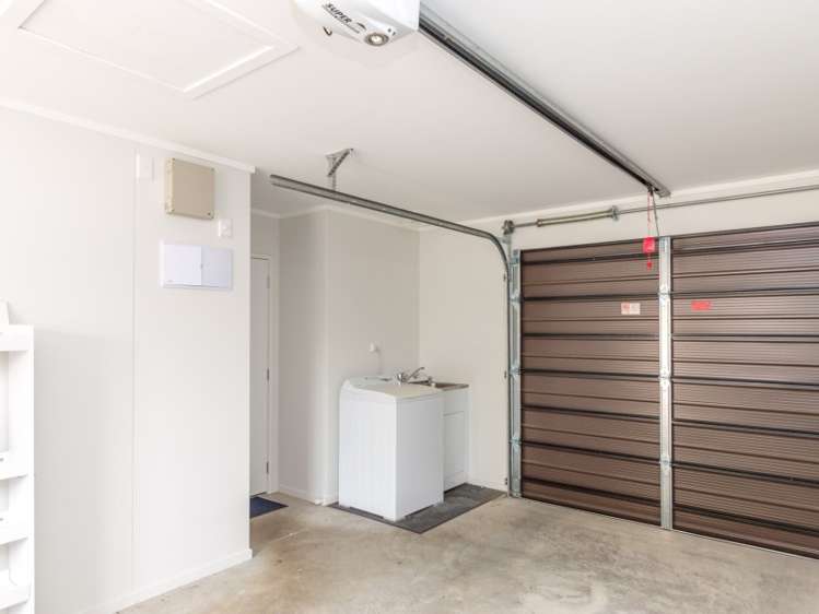 87a College Street Awapuni_20