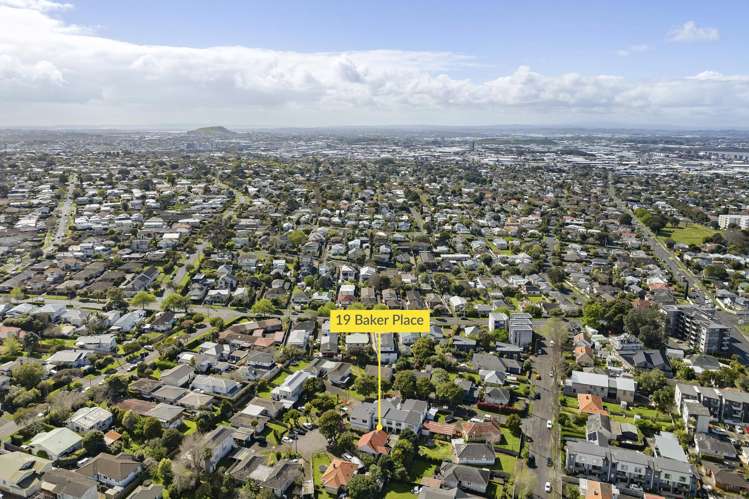 19 Baker Place Onehunga_25