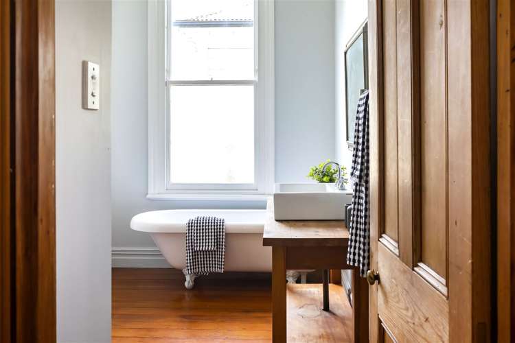 25 Southey Street Sydenham_14