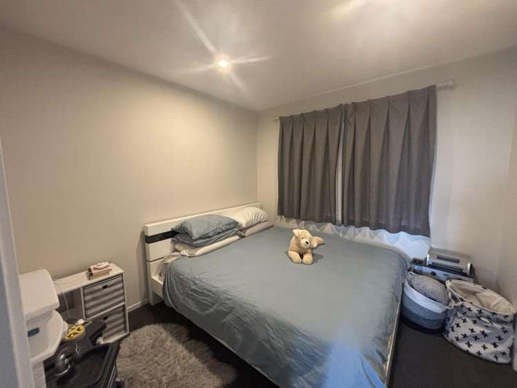 95 Watkins Road 11373_7