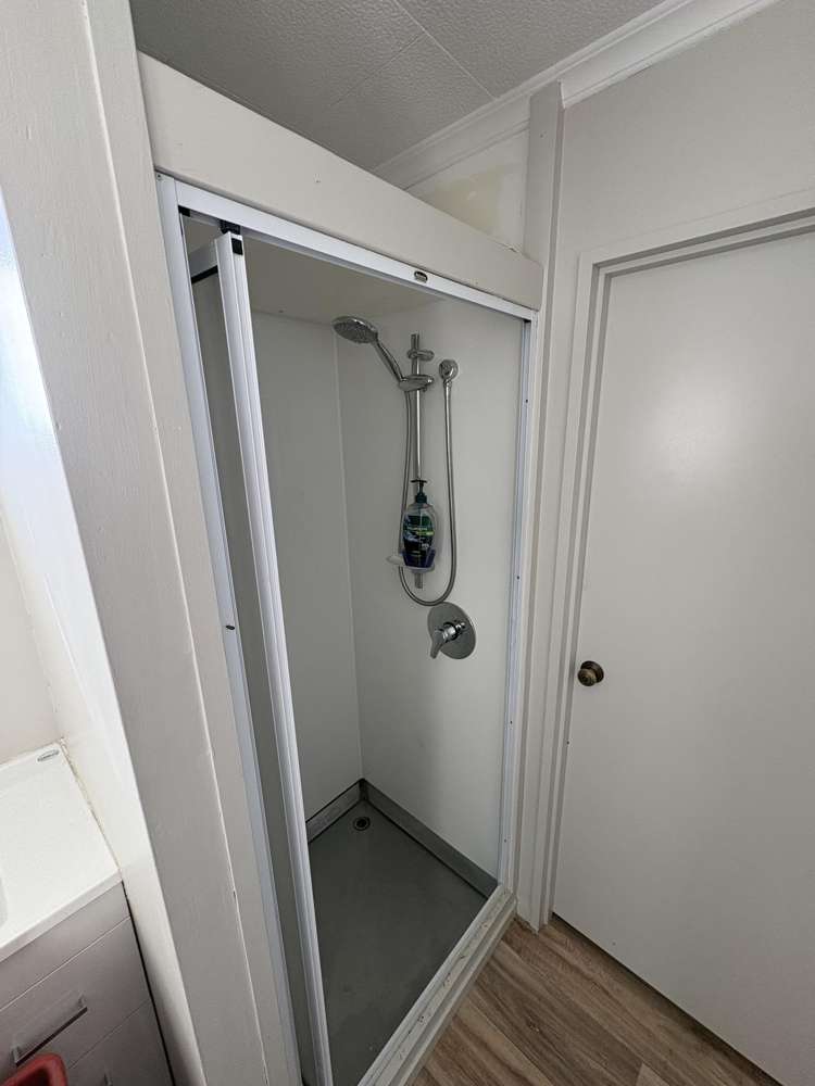 11 Neva Street Fortrose_6