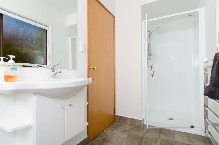 14 Chelsea Avenue Richmond_11