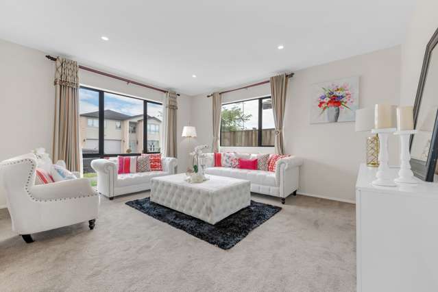 30 Rosewell Crescent Flat Bush_2