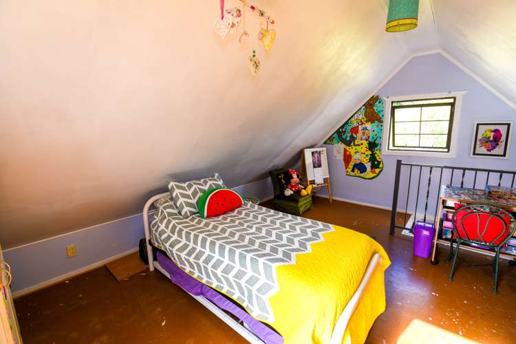 135 Bays Road Orere Point_8