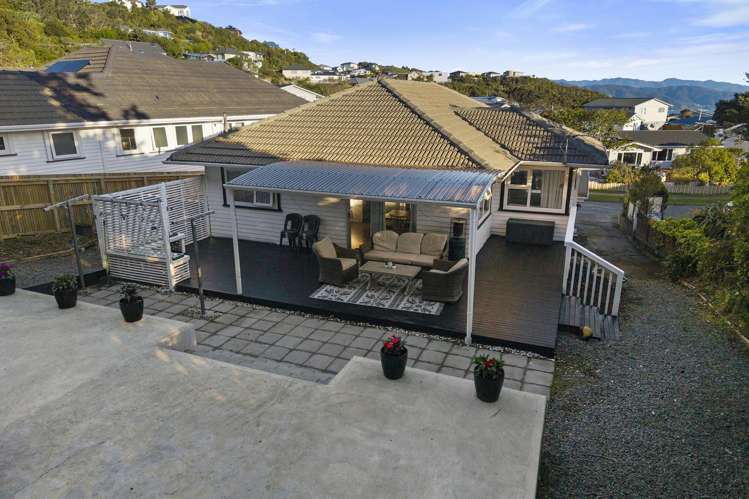 59 Cedar Street Maungaraki_28