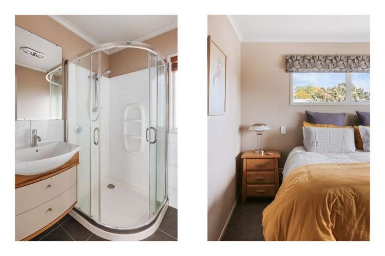 13B Beach Street Whakatane_14