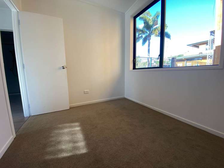 Address withheld Paihia_4
