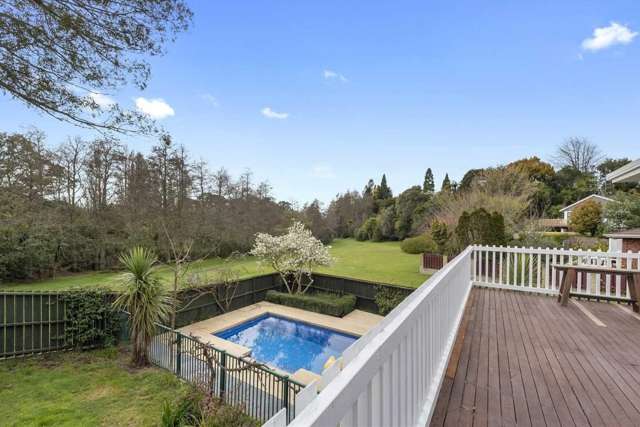 15 Perindale Drive Chartwell_2