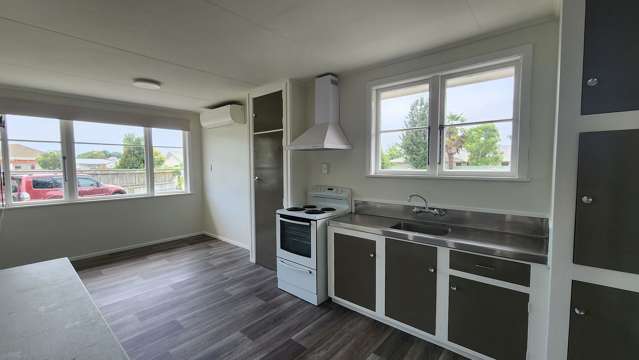 235 Warwick Road Mayfair_4