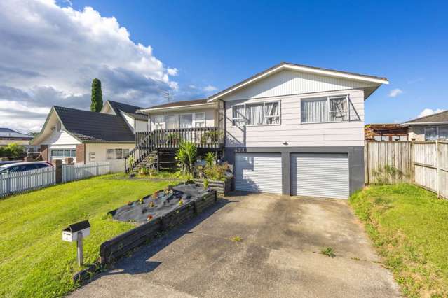 36 Akoranga Drive Northcote_2