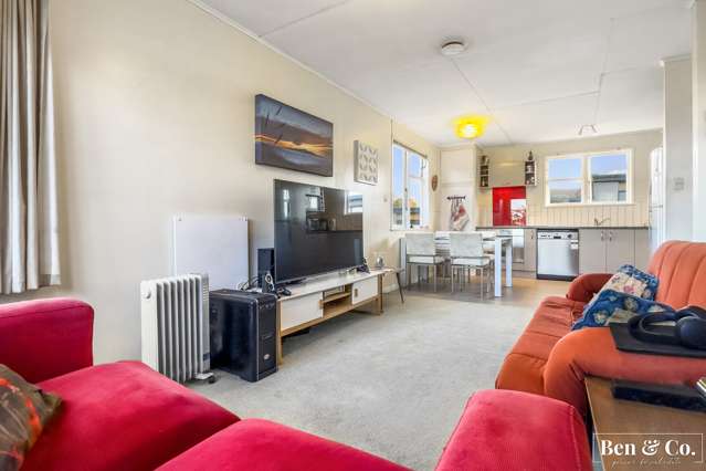 35 Mataroa Road Mount Wellington_4