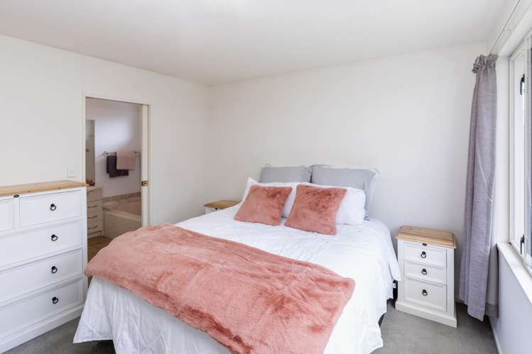 169C Highsted Road Casebrook_11