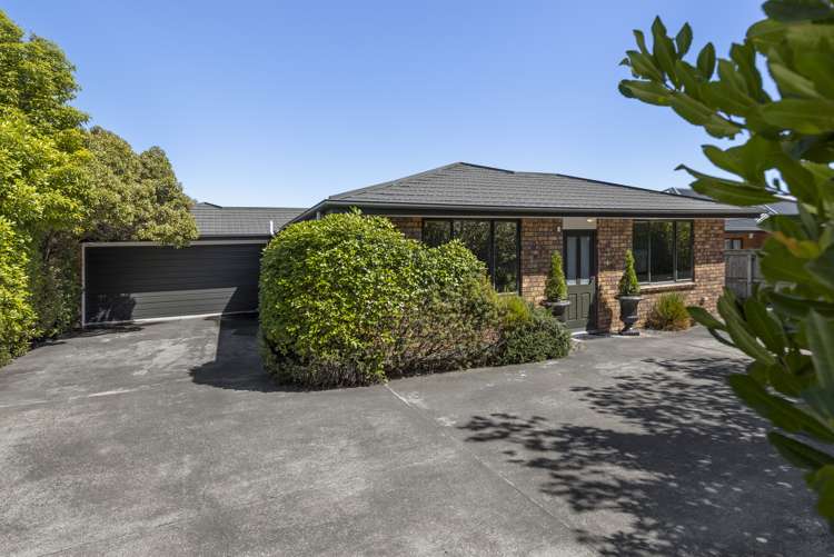 142 Maxwell Road Redwoodtown_23