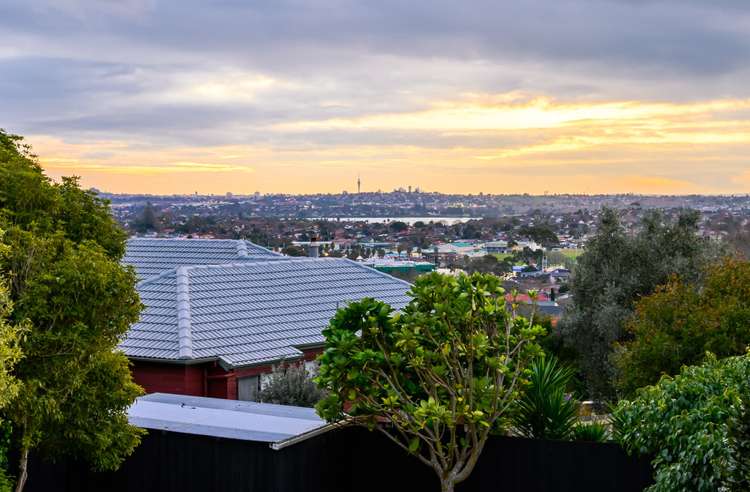 25 Bradbury Road Botany Downs_16