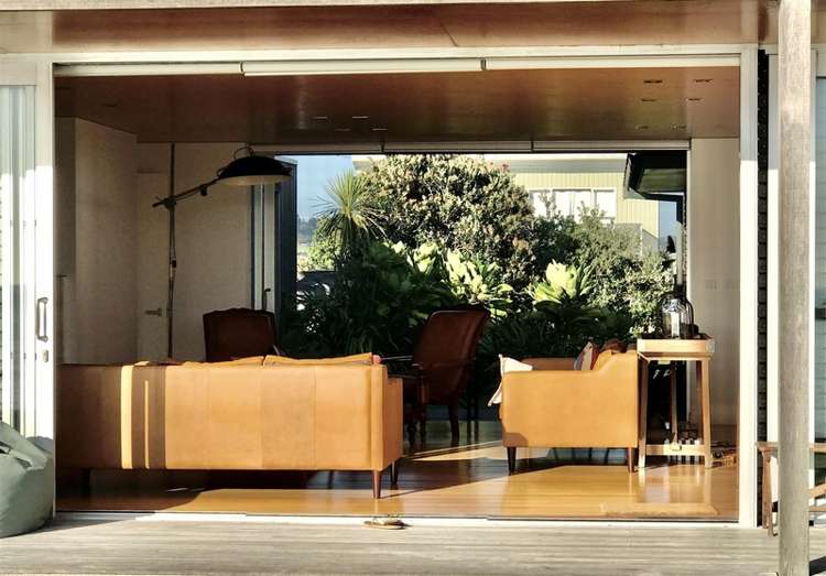 24 Mcgregor Street Taiharuru_13