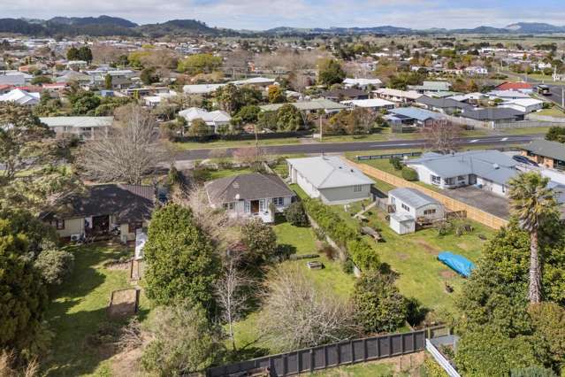 23 Kensington Road Waihi_1