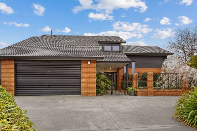 28 O'Connor Place Burnside_25