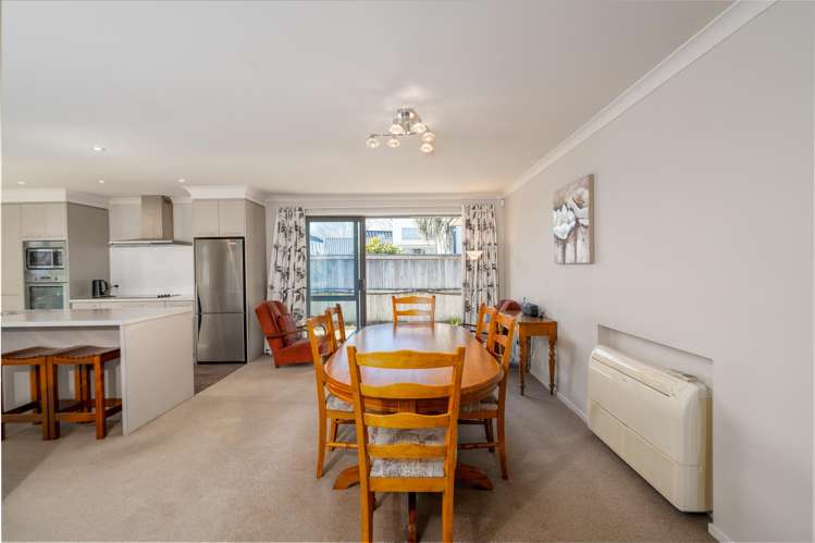 6 Woodhurst Drive Casebrook_5