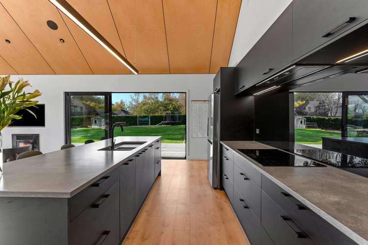 15 Fleur Road Karaka_6