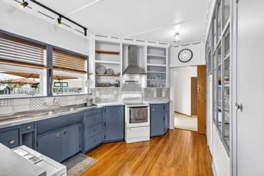 12 Western Street_4