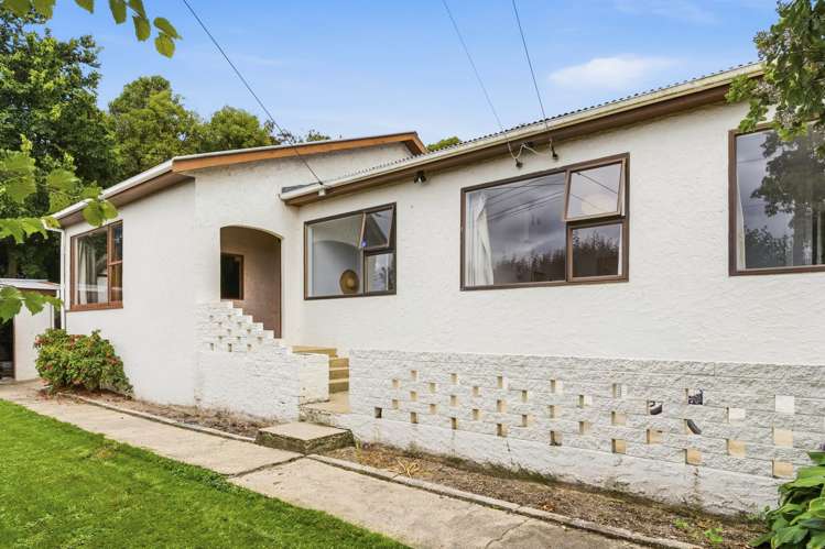 13 Queen Street Brighton_20