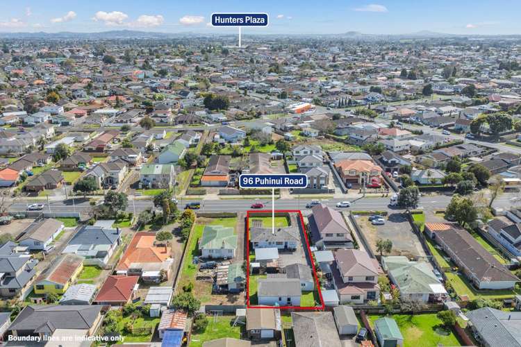 96 Puhinui Road Papatoetoe_28