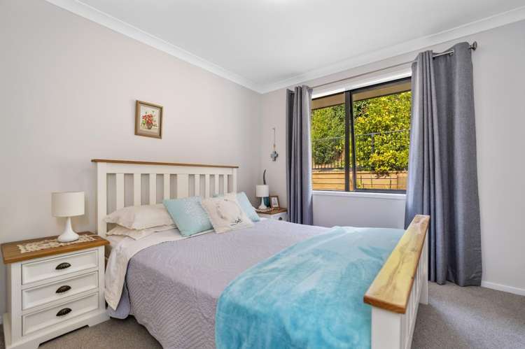 15 Shoreview Close Omokoroa_13