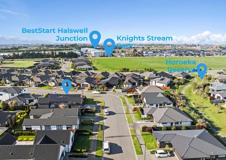 15 Luxembourg Crescent Halswell_27